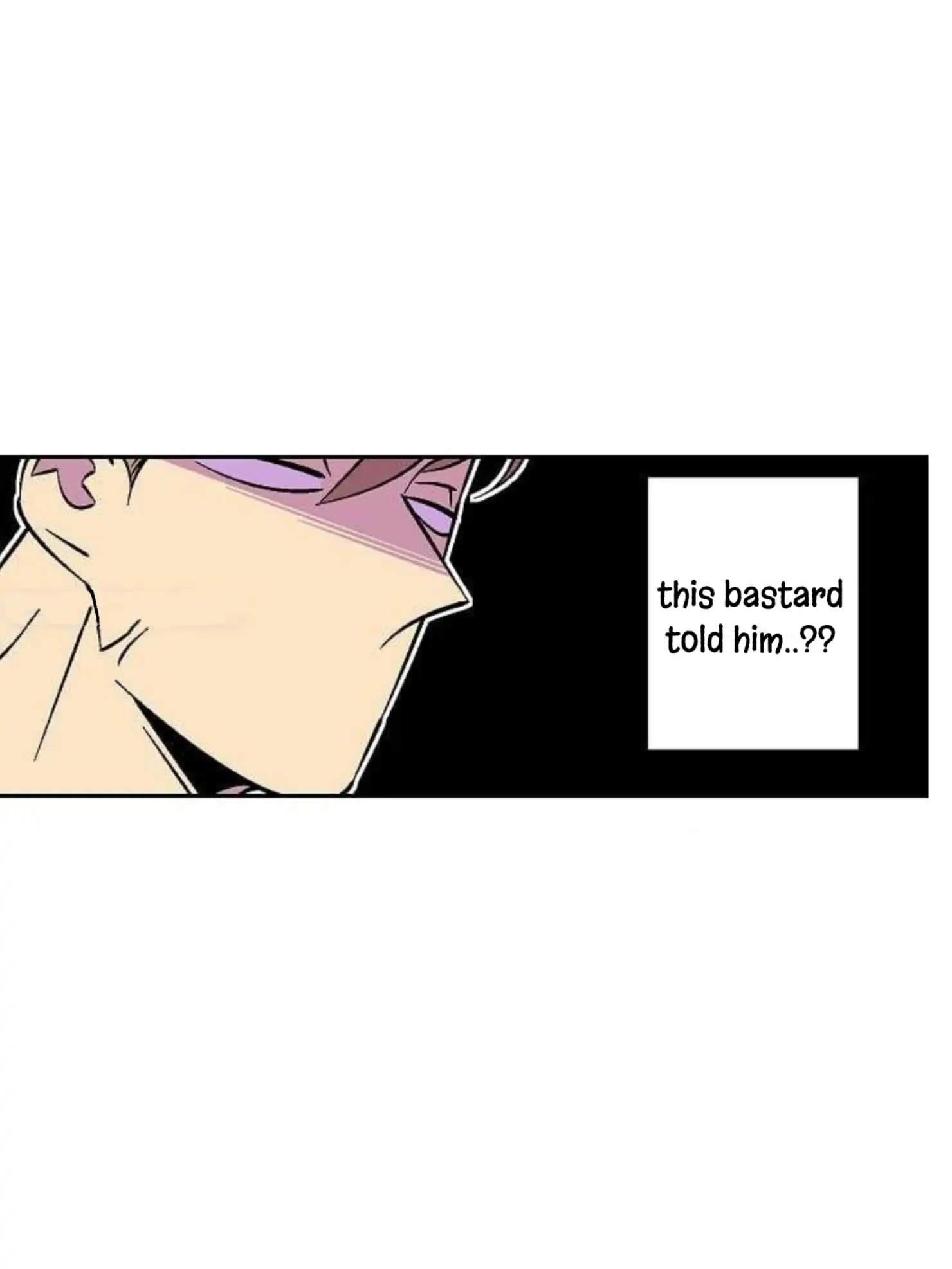 An Exclusive Contract (new uploader) - Chapter 29 manhwa