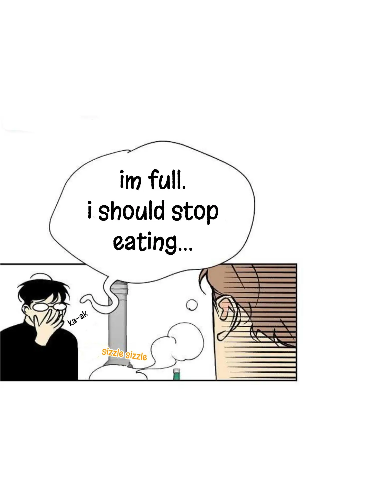 An Exclusive Contract (new uploader) - Chapter 30 manhwa