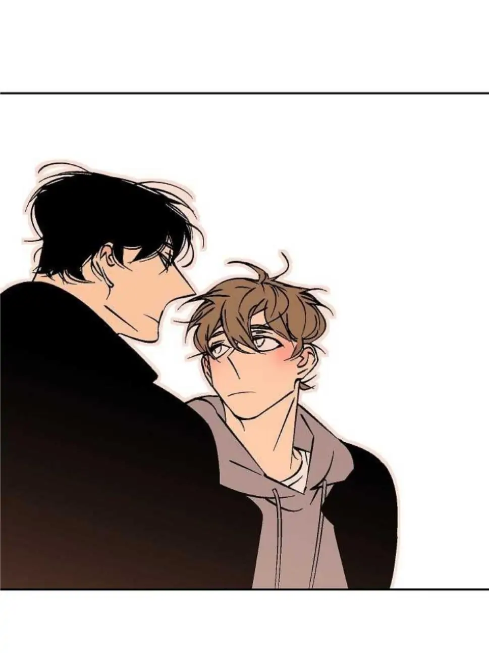 An Exclusive Contract (new uploader) - Chapter 30 manhwa