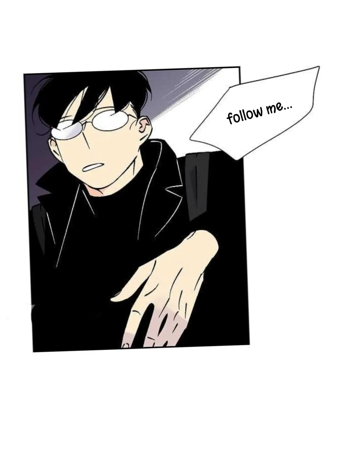 An Exclusive Contract (new uploader) - Chapter 30 manhwa