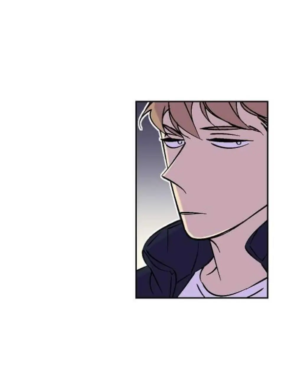 An Exclusive Contract (new uploader) - Chapter 30 manhwa