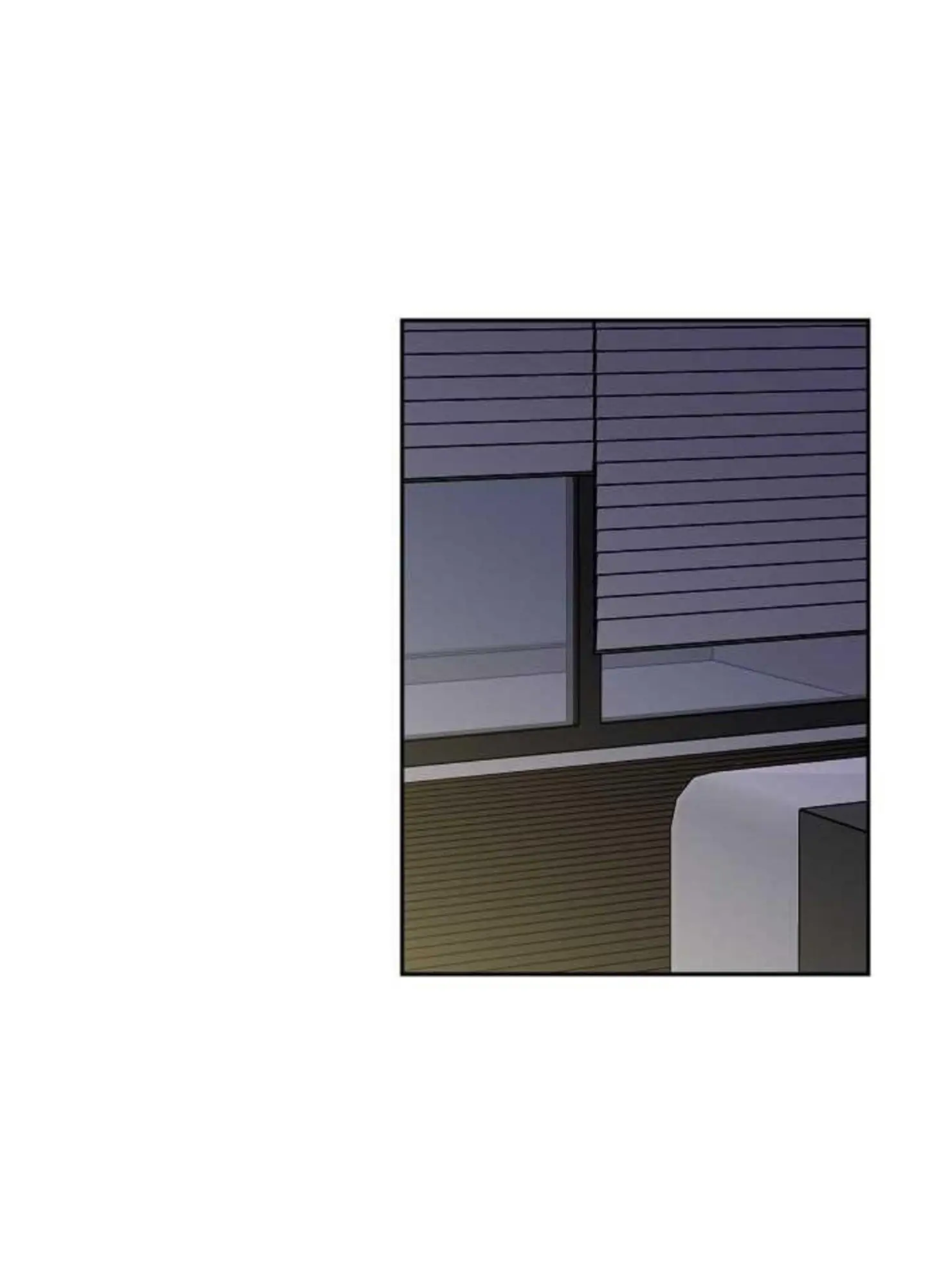 An Exclusive Contract (new uploader) - Chapter 30 manhwa