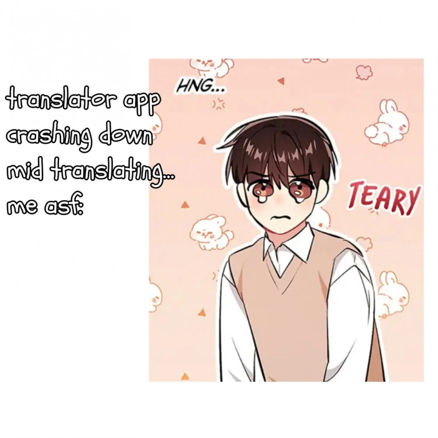 An Exclusive Contract (new uploader) - Chapter 30 manhwa
