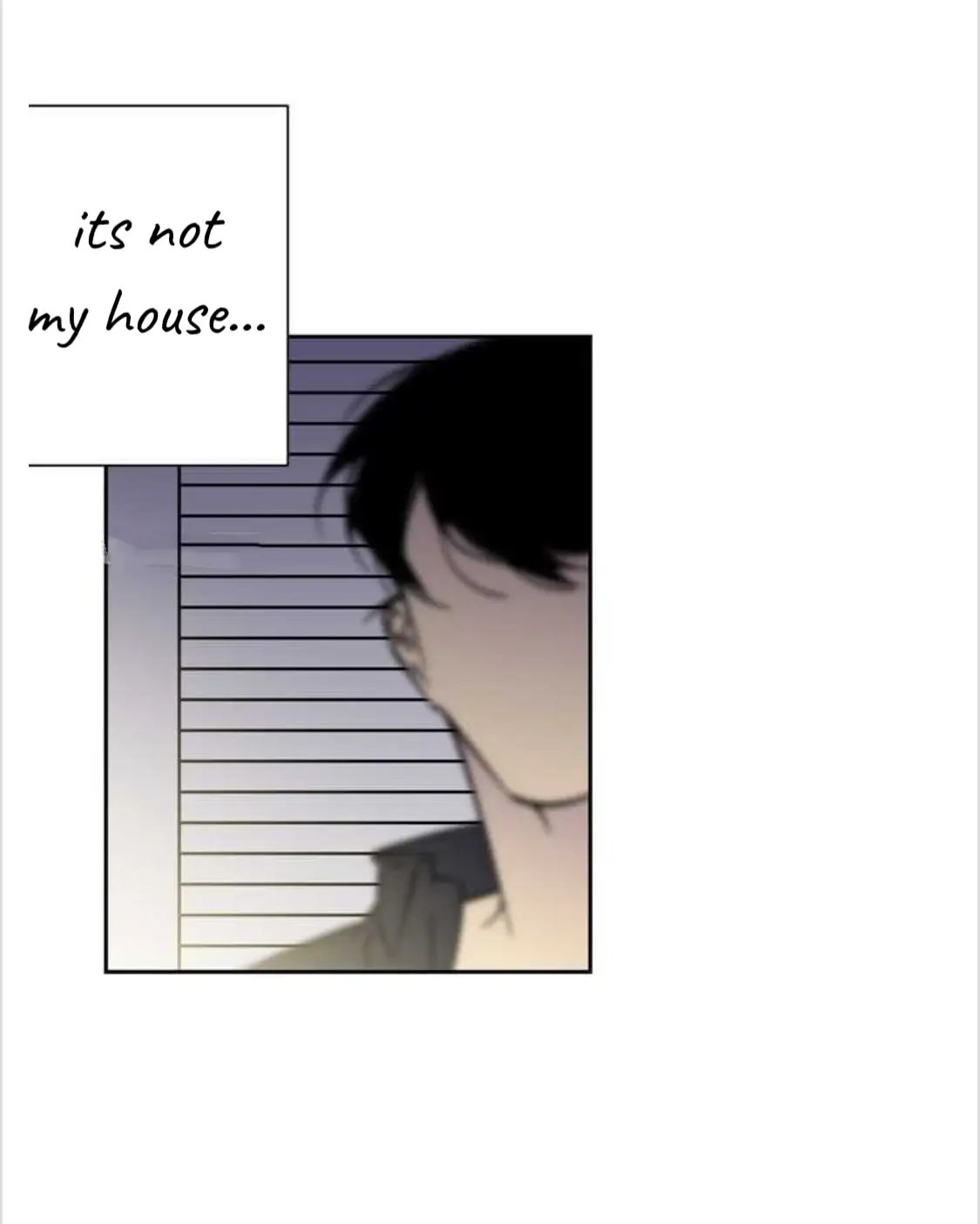 An Exclusive Contract (new uploader) - Chapter 31 manhwa
