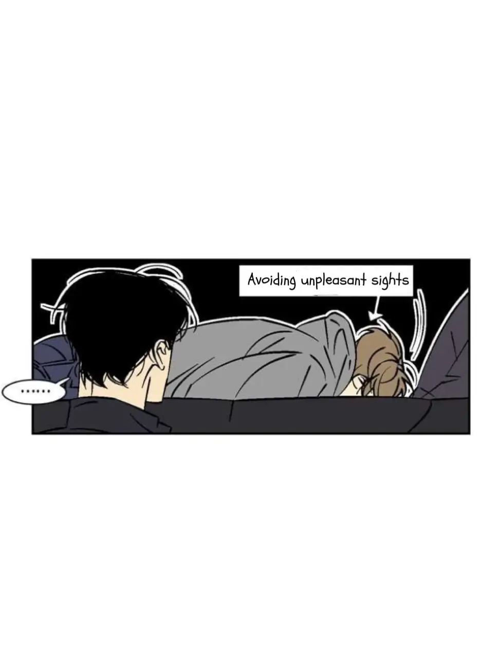 An Exclusive Contract (new uploader) - Chapter 31 manhwa