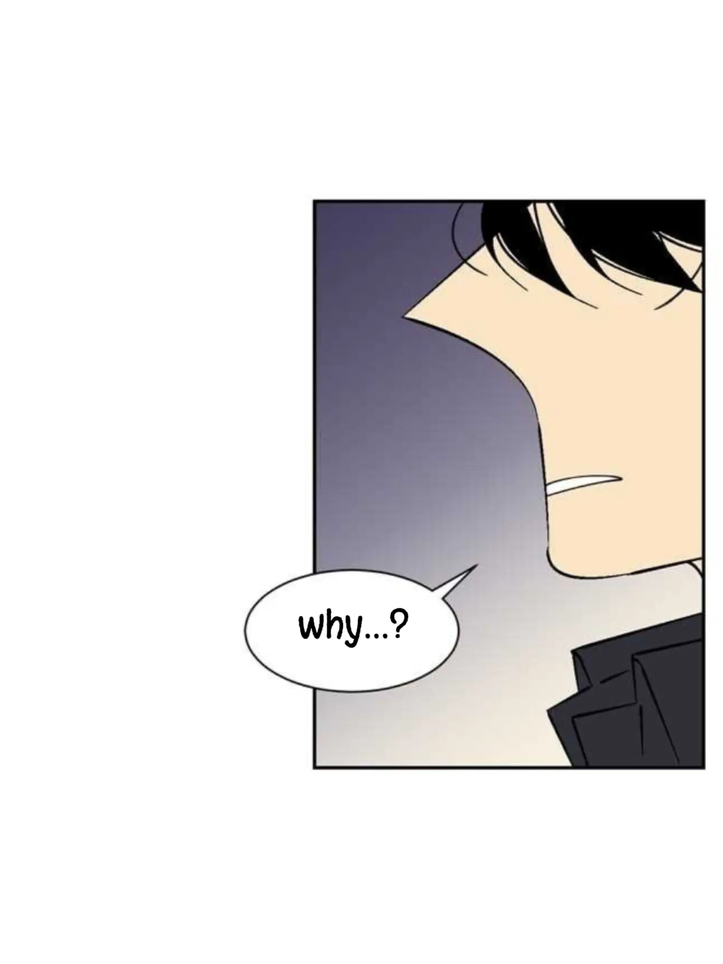 An Exclusive Contract (new uploader) - Chapter 31 manhwa