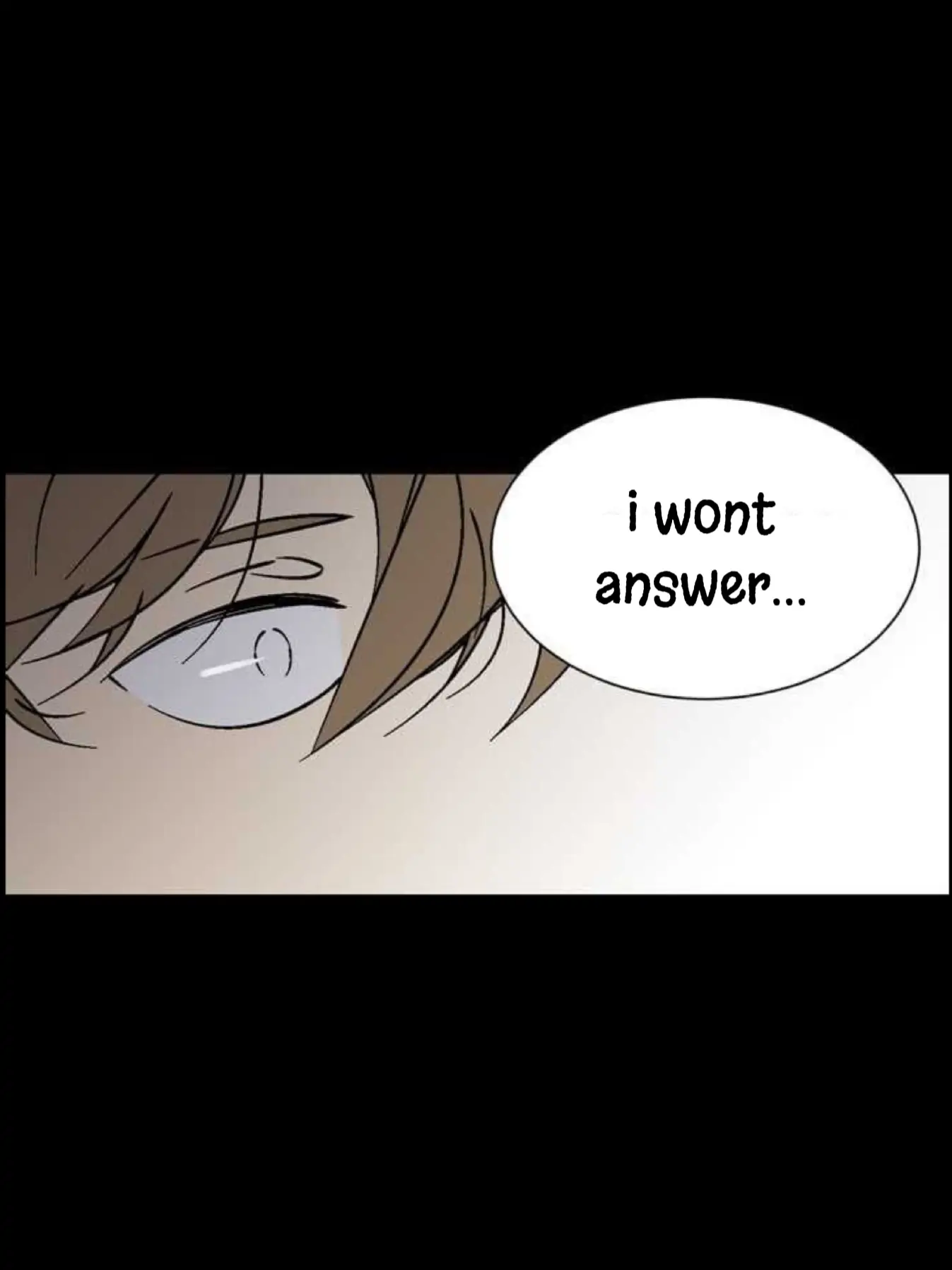 An Exclusive Contract (new uploader) - Chapter 31 manhwa