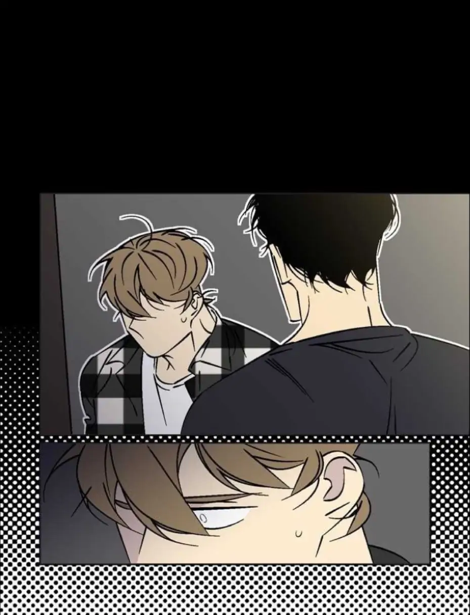 An Exclusive Contract (new uploader) - Chapter 31 manhwa