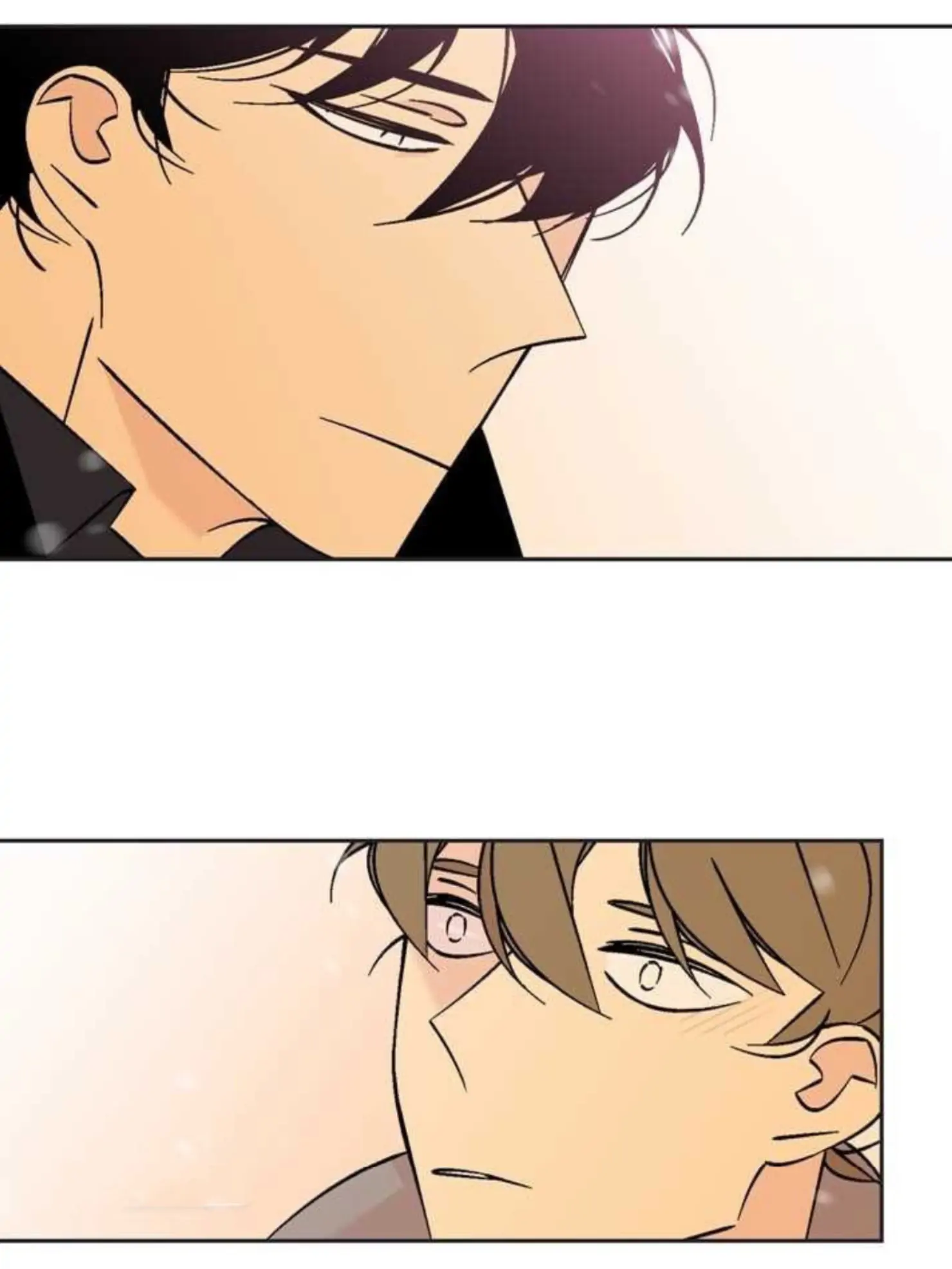An Exclusive Contract (new uploader) - Chapter 31 manhwa