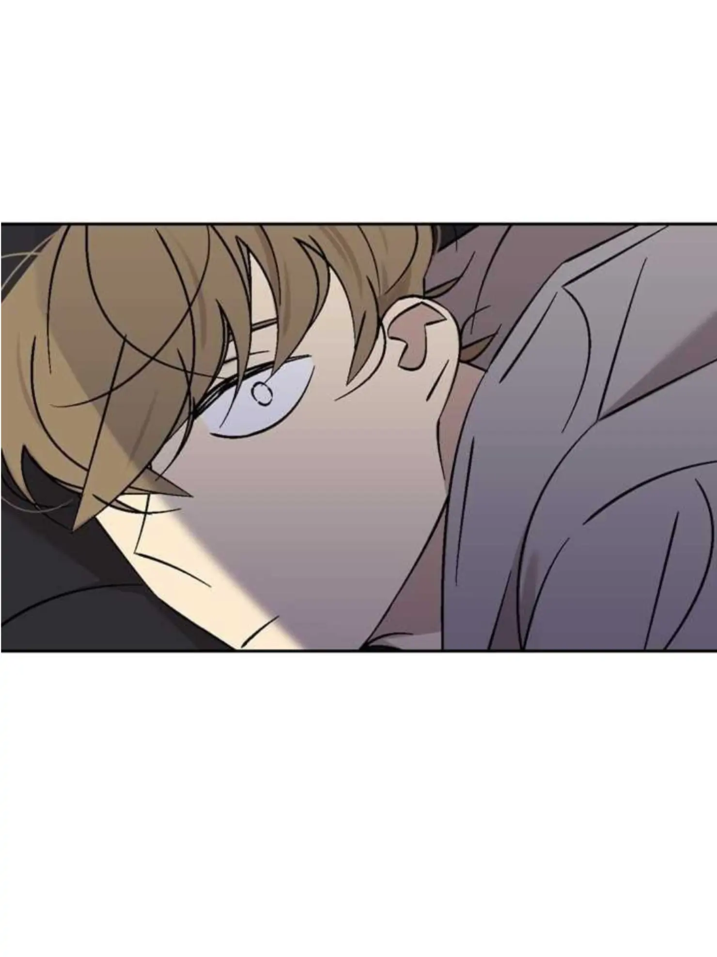 An Exclusive Contract (new uploader) - Chapter 31 manhwa