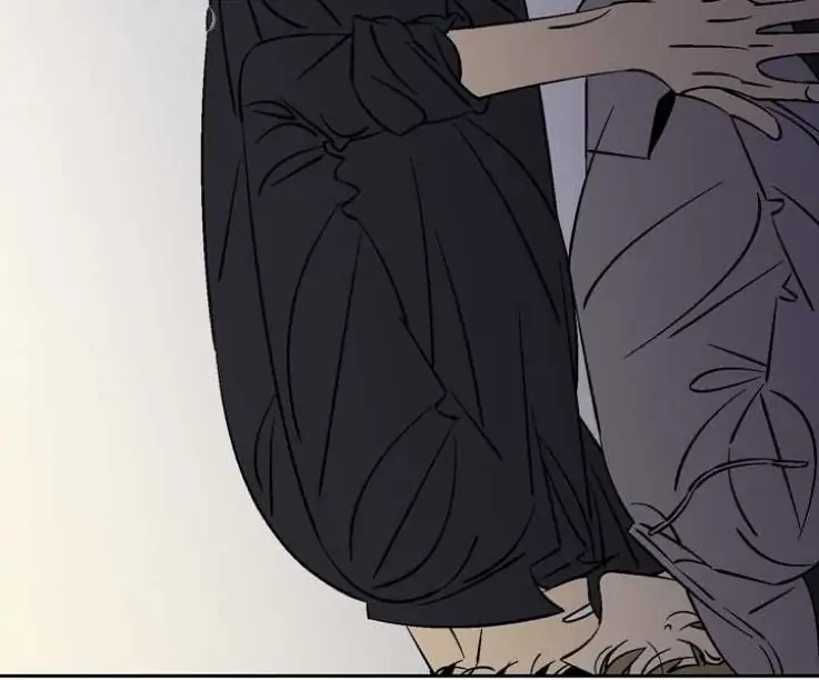 An Exclusive Contract (new uploader) - Chapter 31 manhwa