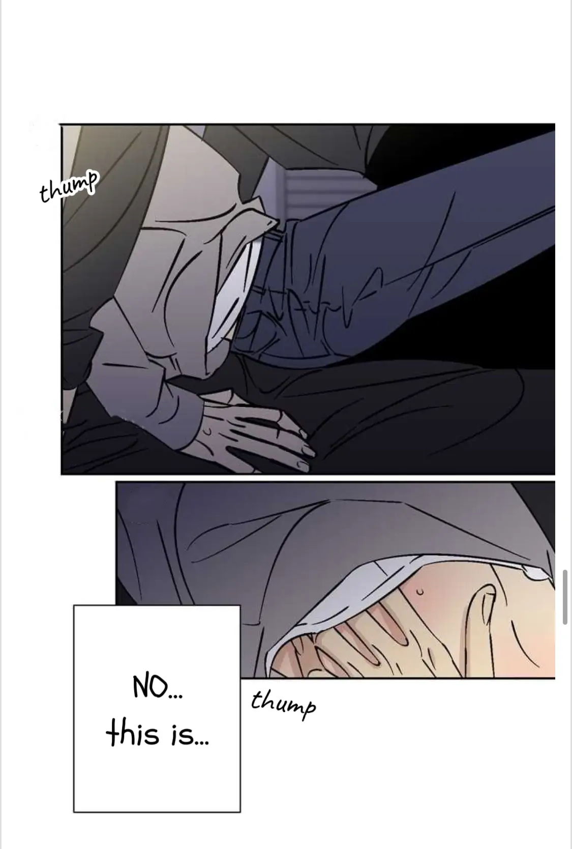 An Exclusive Contract (new uploader) - Chapter 31 manhwa