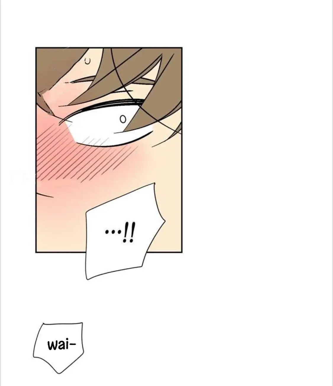 An Exclusive Contract (new uploader) - Chapter 31 manhwa