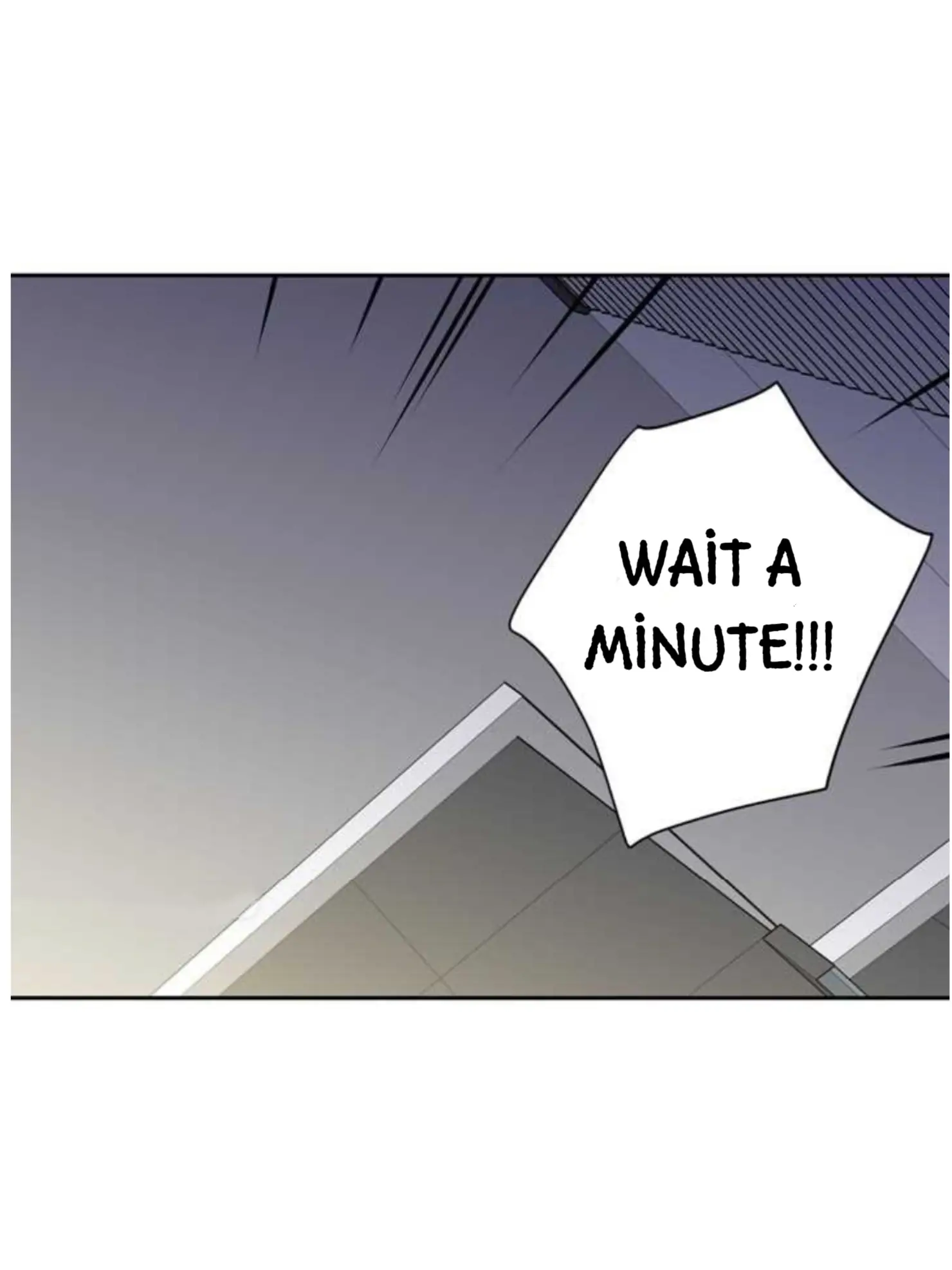An Exclusive Contract (new uploader) - Chapter 31 manhwa
