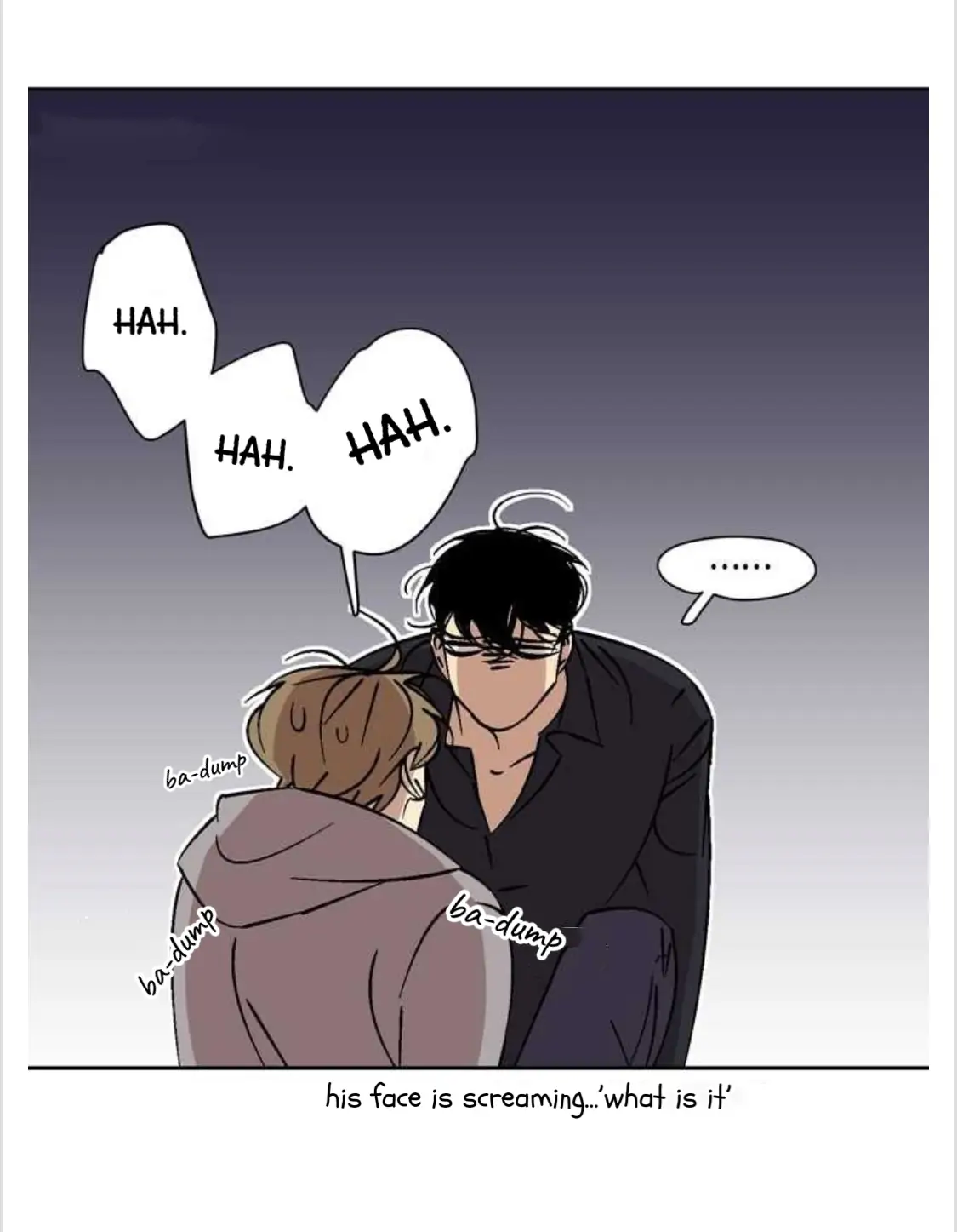 An Exclusive Contract (new uploader) - Chapter 31 manhwa