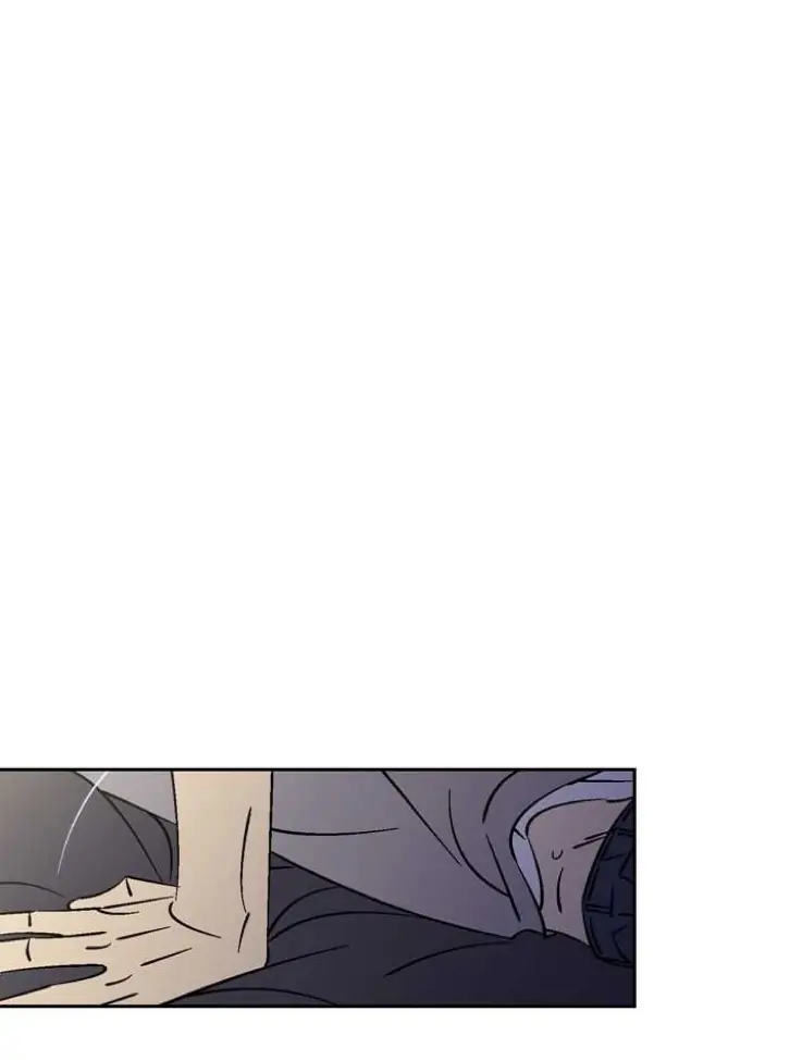 An Exclusive Contract (new uploader) - Chapter 31 manhwa