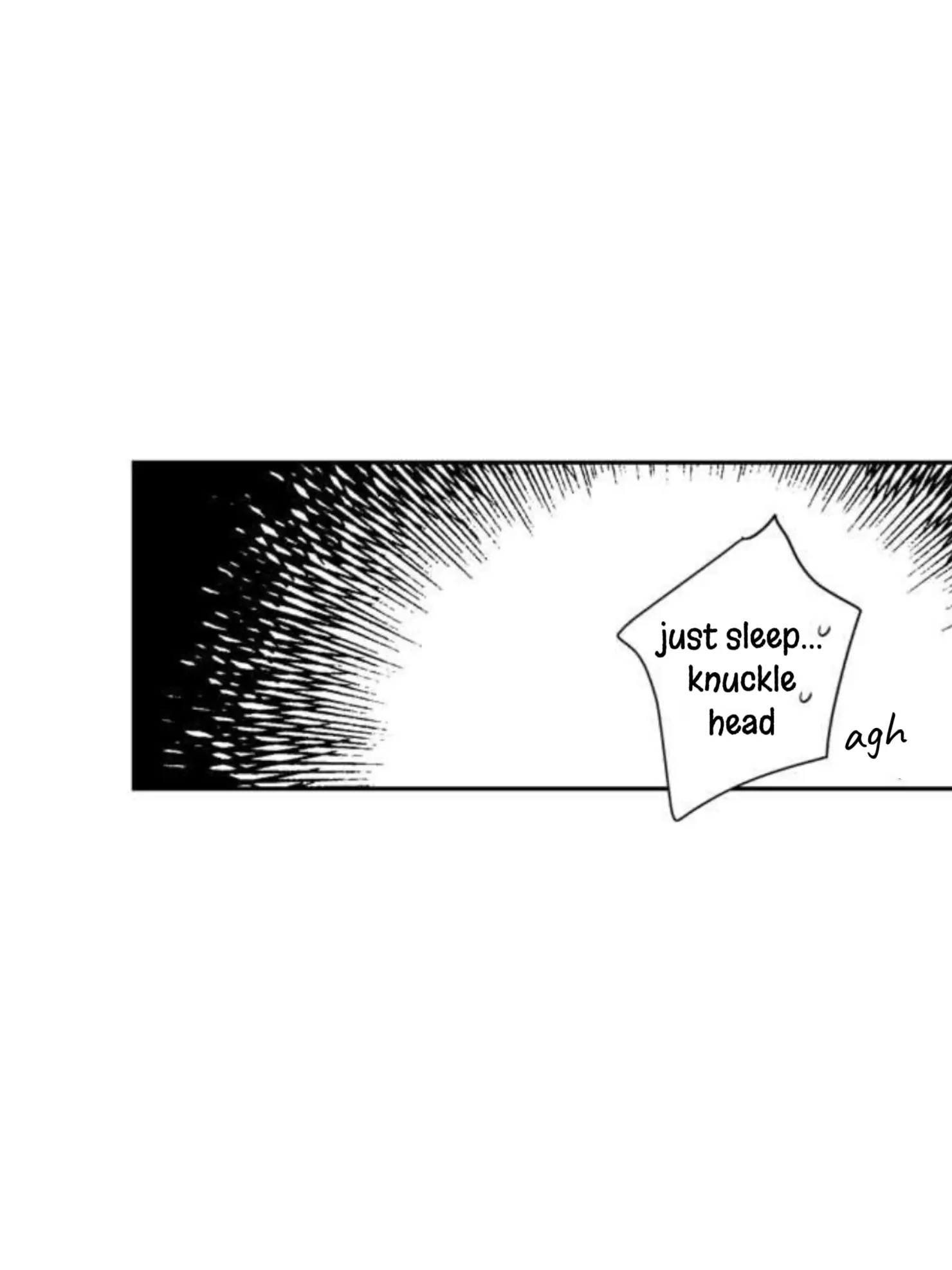 An Exclusive Contract (new uploader) - Chapter 31 manhwa