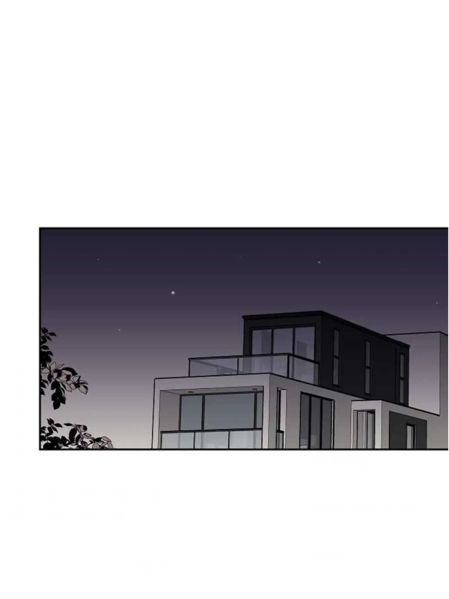 An Exclusive Contract (new uploader) - Chapter 32 manhwa