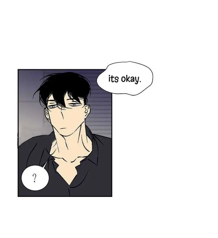 An Exclusive Contract (new uploader) - Chapter 32 manhwa