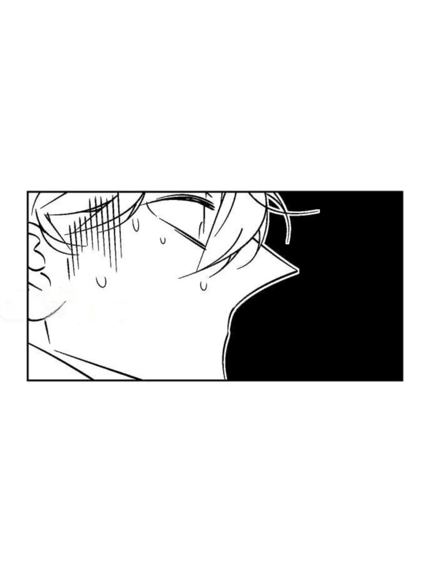 An Exclusive Contract (new uploader) - Chapter 32 manhwa