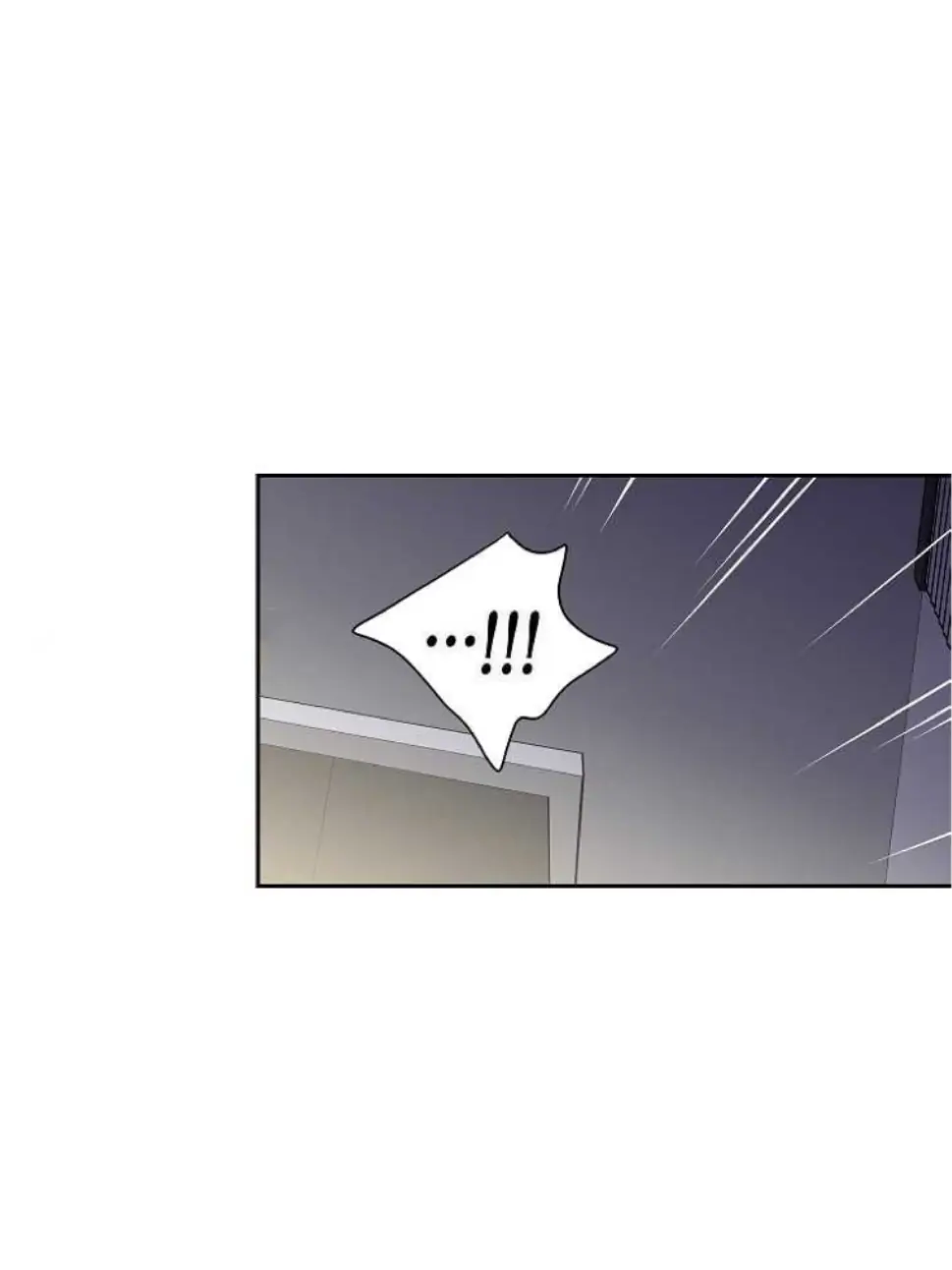 An Exclusive Contract (new uploader) - Chapter 32 manhwa