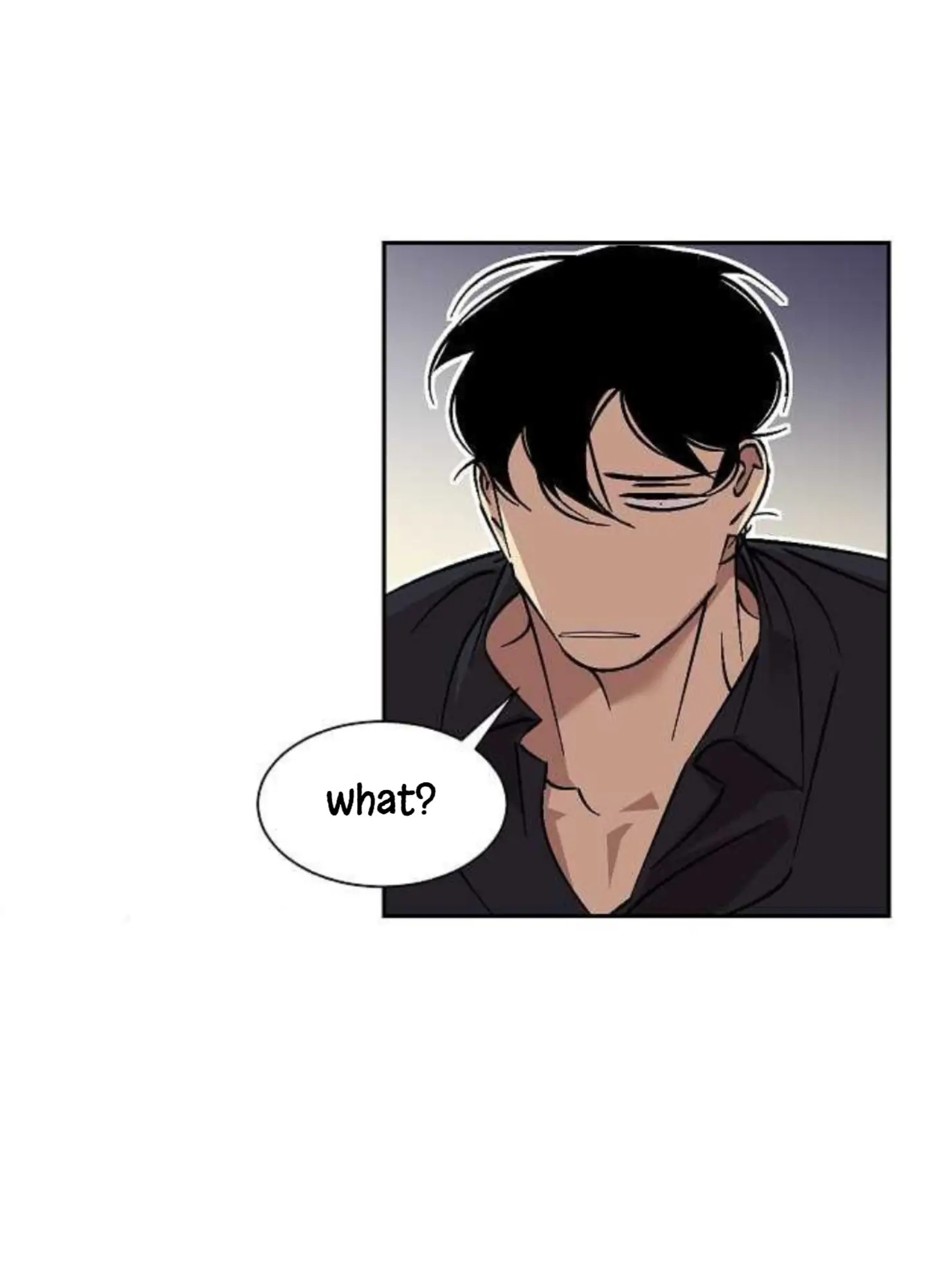 An Exclusive Contract (new uploader) - Chapter 32 manhwa