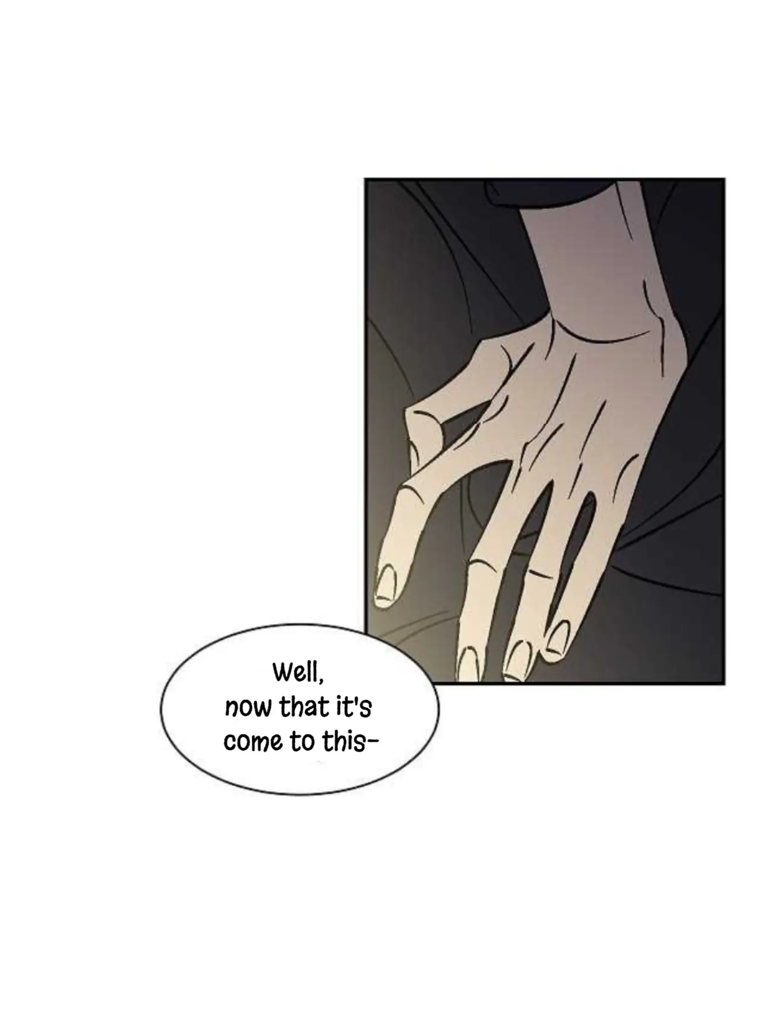 An Exclusive Contract (new uploader) - Chapter 32 manhwa