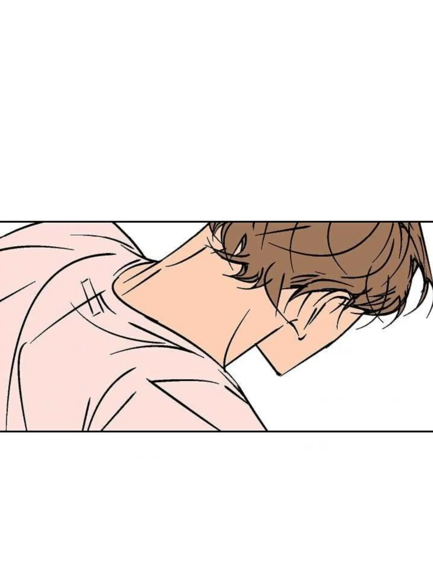 An Exclusive Contract (new uploader) - Chapter 32 manhwa