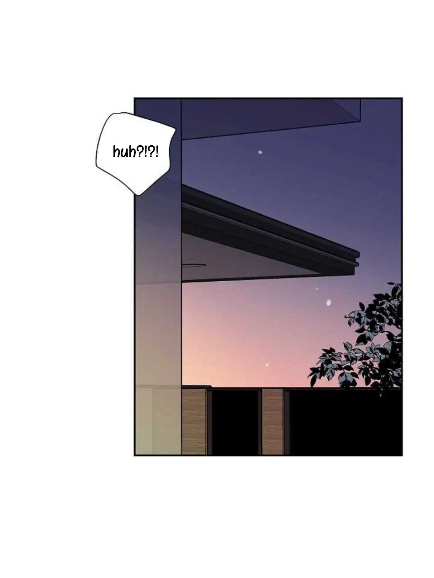 An Exclusive Contract (new uploader) - Chapter 32 manhwa