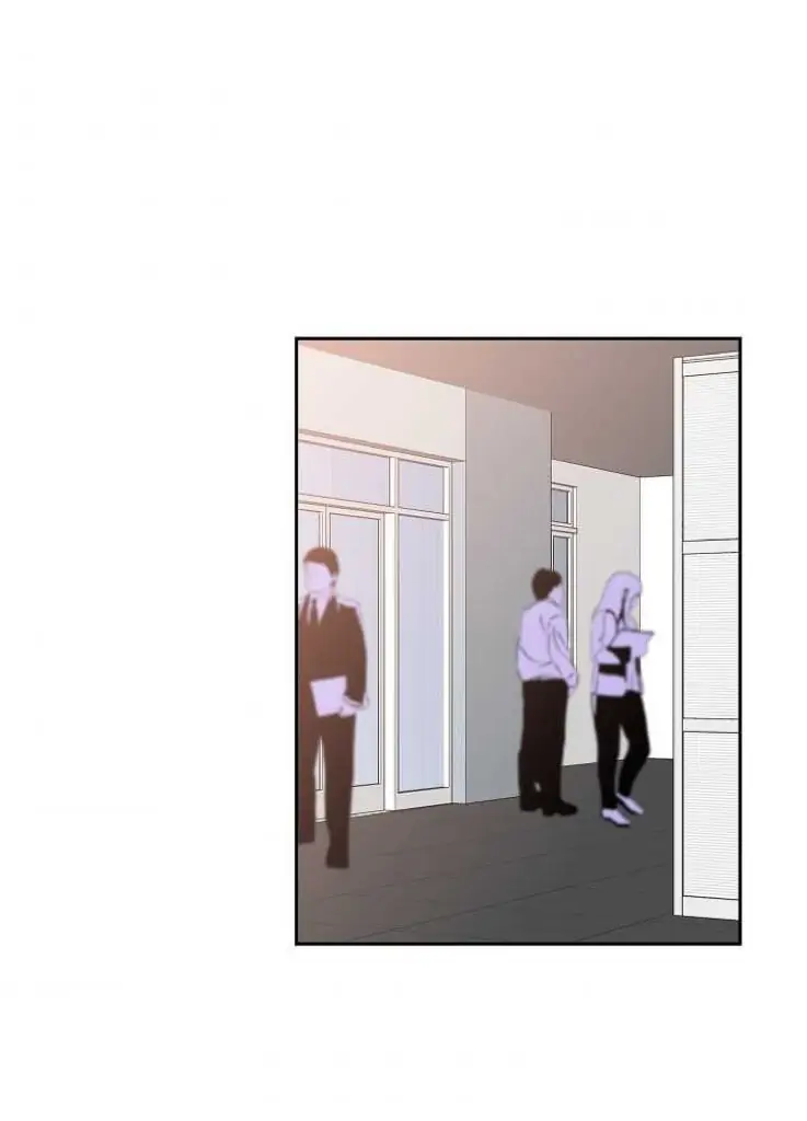 An Exclusive Contract (new uploader) - Chapter 33 manhwa