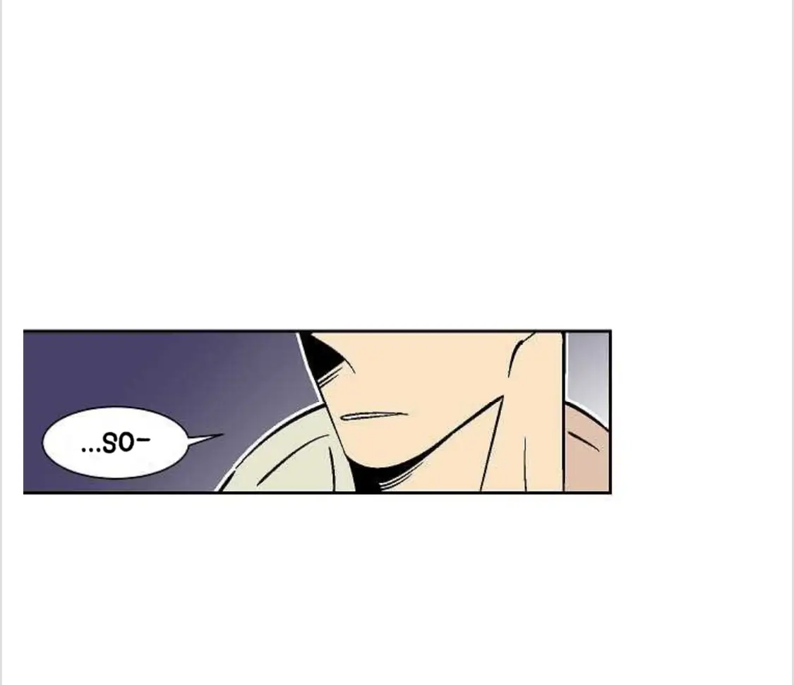 An Exclusive Contract (new uploader) - Chapter 33 manhwa