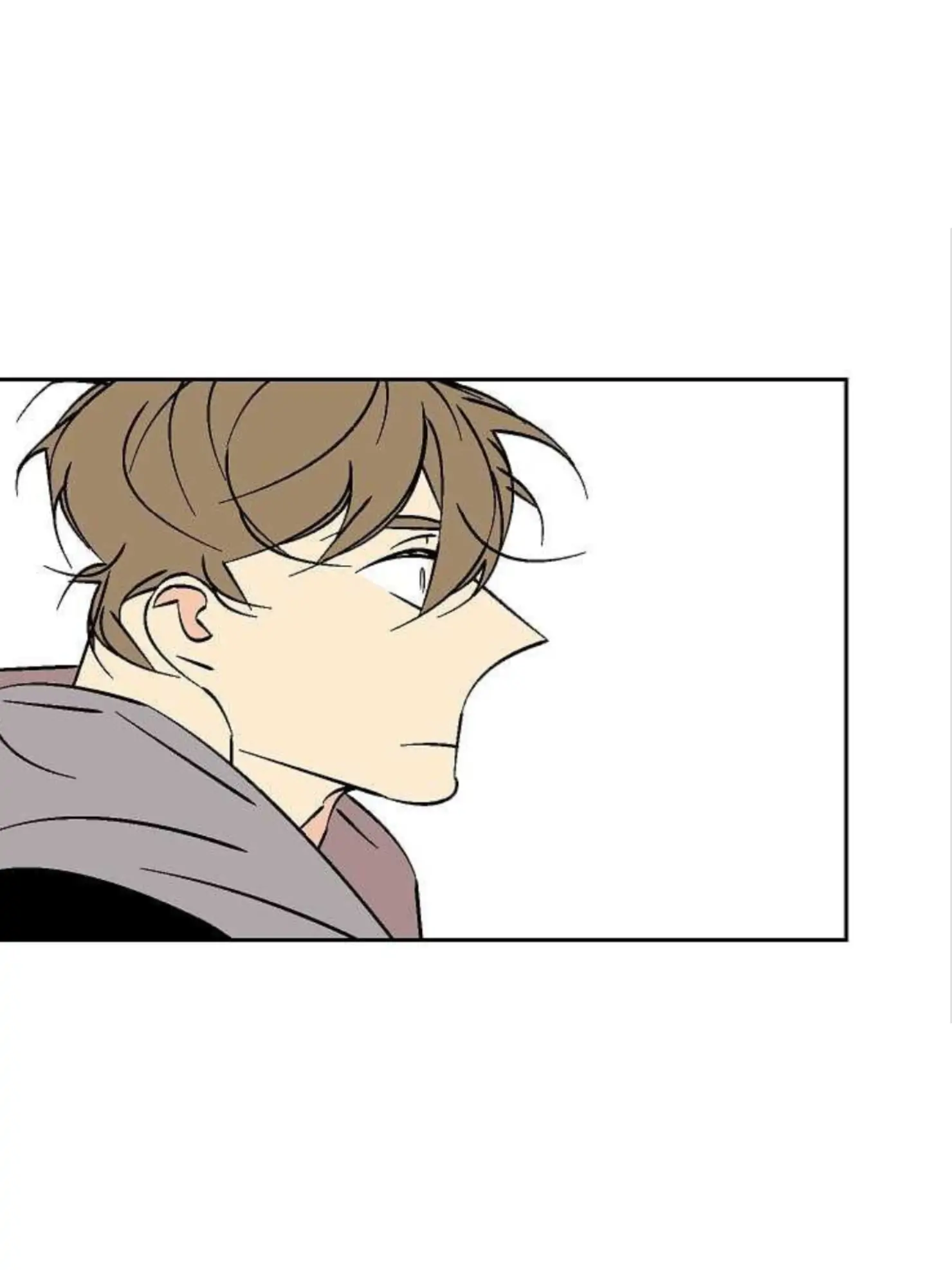 An Exclusive Contract (new uploader) - Chapter 33 manhwa