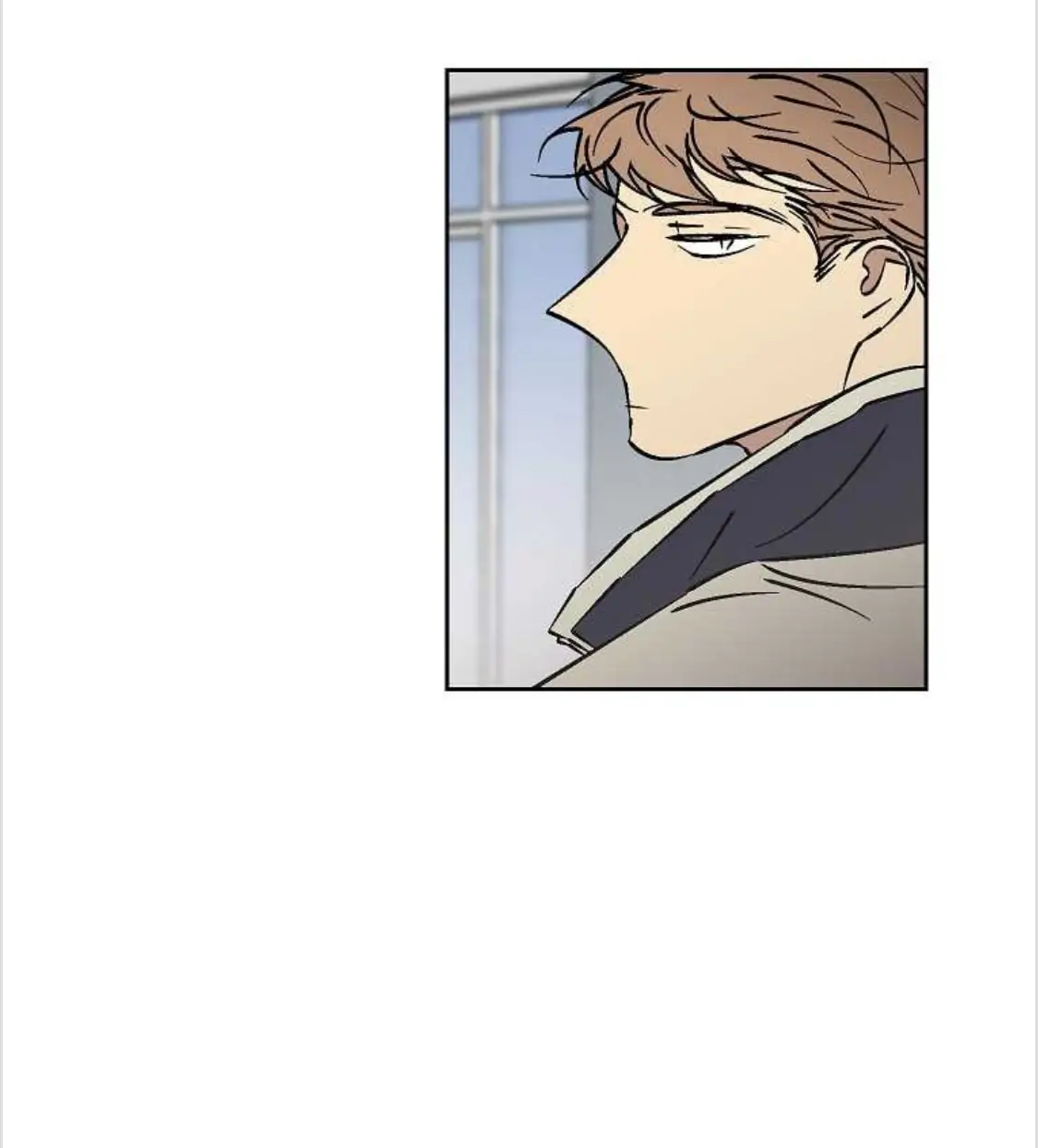 An Exclusive Contract (new uploader) - Chapter 33 manhwa