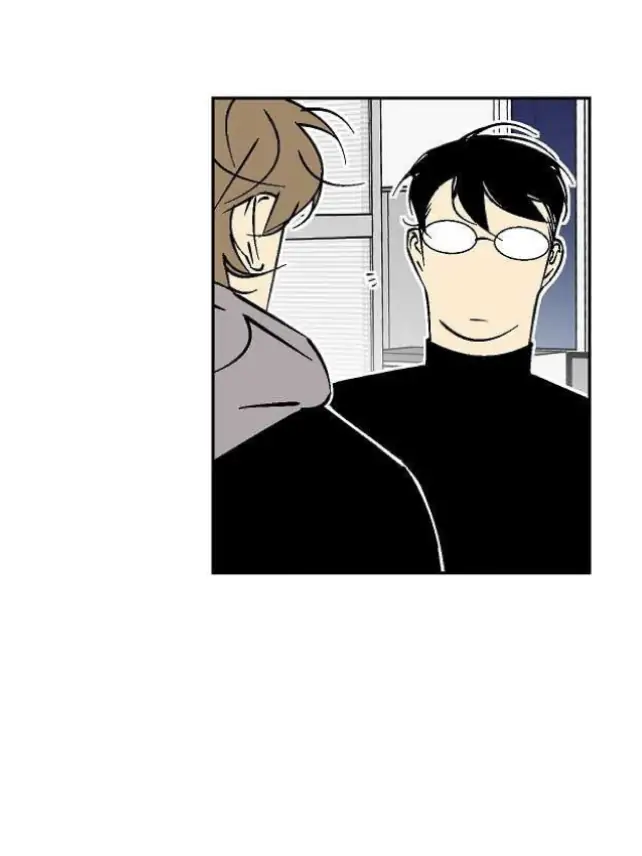 An Exclusive Contract (new uploader) - Chapter 33 manhwa