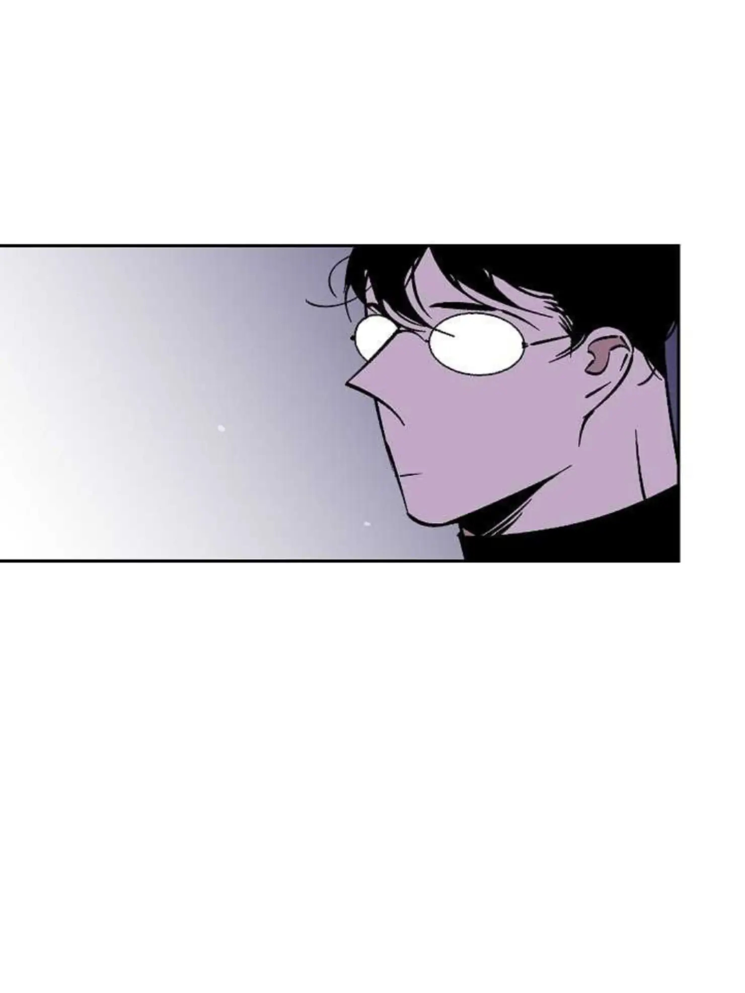 An Exclusive Contract (new uploader) - Chapter 33 manhwa