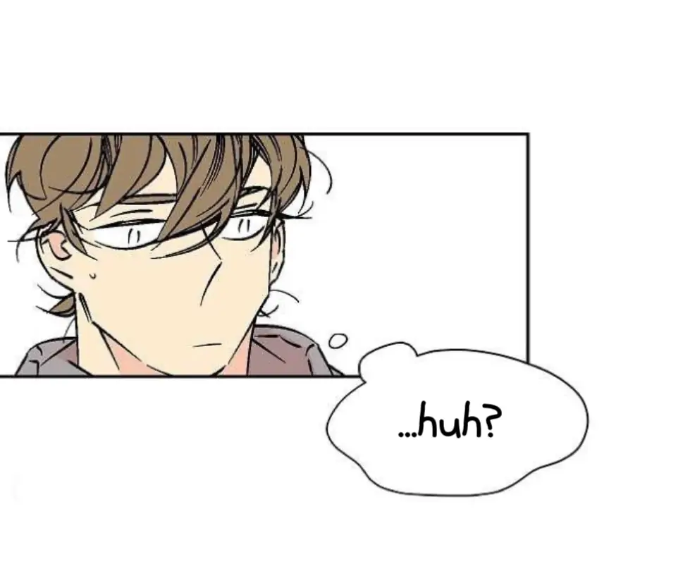 An Exclusive Contract (new uploader) - Chapter 33 manhwa