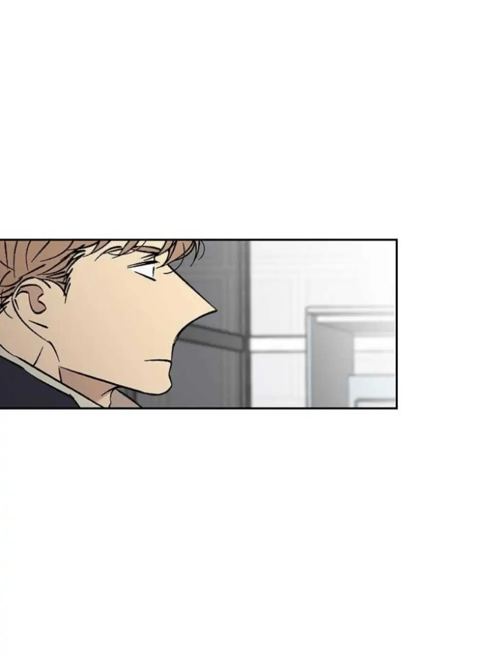 An Exclusive Contract (new uploader) - Chapter 33 manhwa