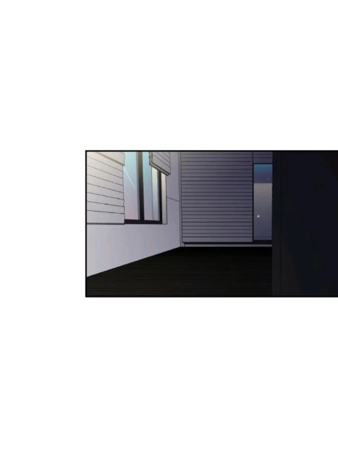 An Exclusive Contract (new uploader) - Chapter 34 manhwa