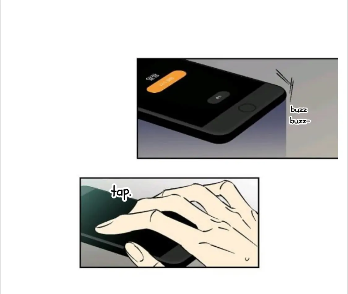 An Exclusive Contract (new uploader) - Chapter 34 manhwa