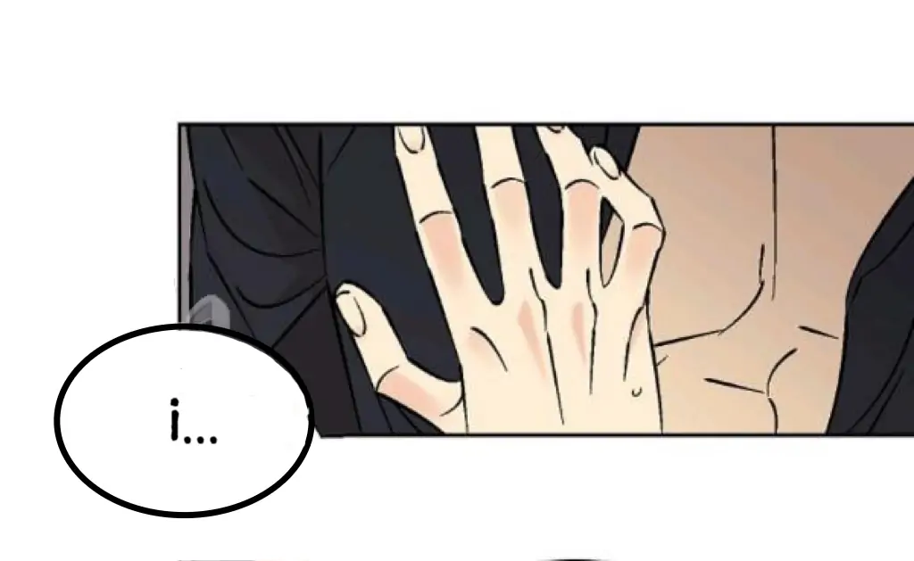 An Exclusive Contract (new uploader) - Chapter 34 manhwa