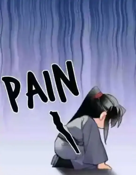 An Exclusive Contract (new uploader) - Chapter 34 manhwa