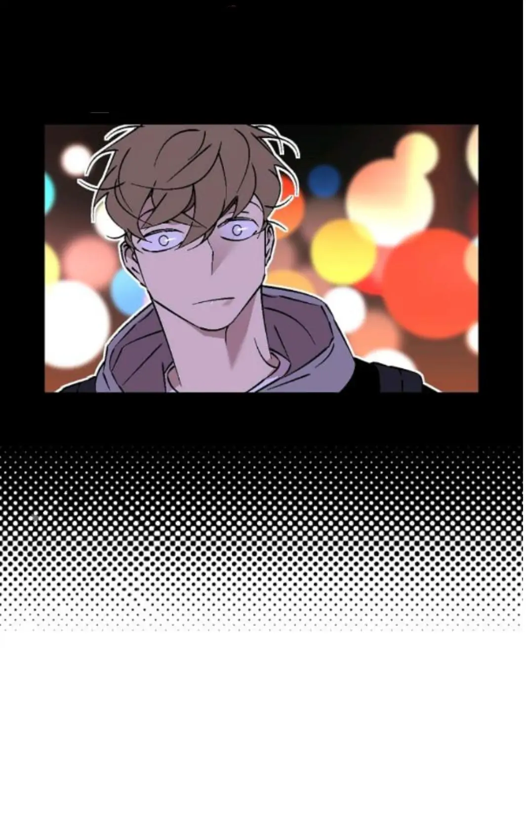 An Exclusive Contract (new uploader) - Chapter 35 manhwa