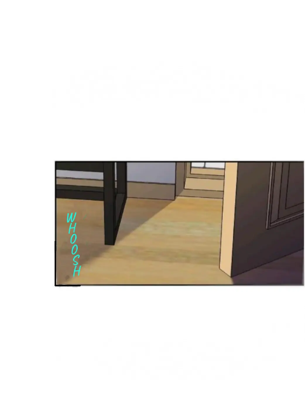 An Exclusive Contract (new uploader) - Chapter 35 manhwa