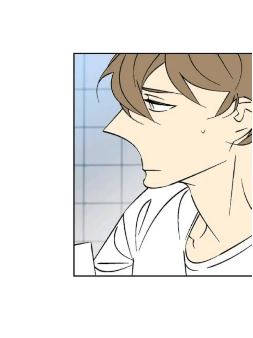 An Exclusive Contract (new uploader) - Chapter 35 manhwa
