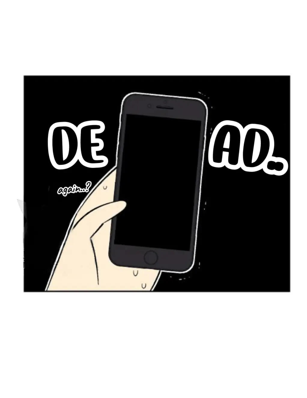 An Exclusive Contract (new uploader) - Chapter 35 manhwa