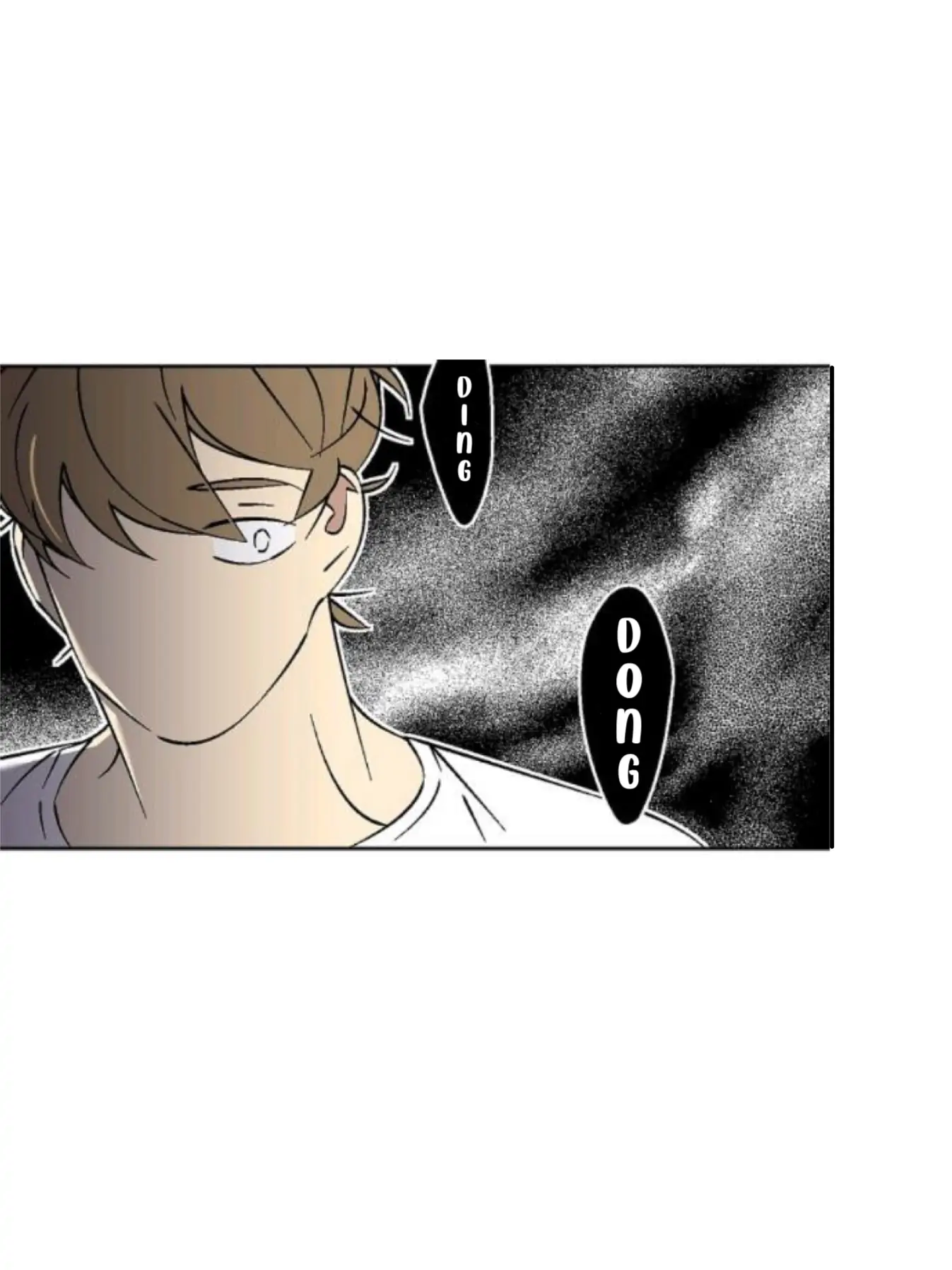 An Exclusive Contract (new uploader) - Chapter 35 manhwa