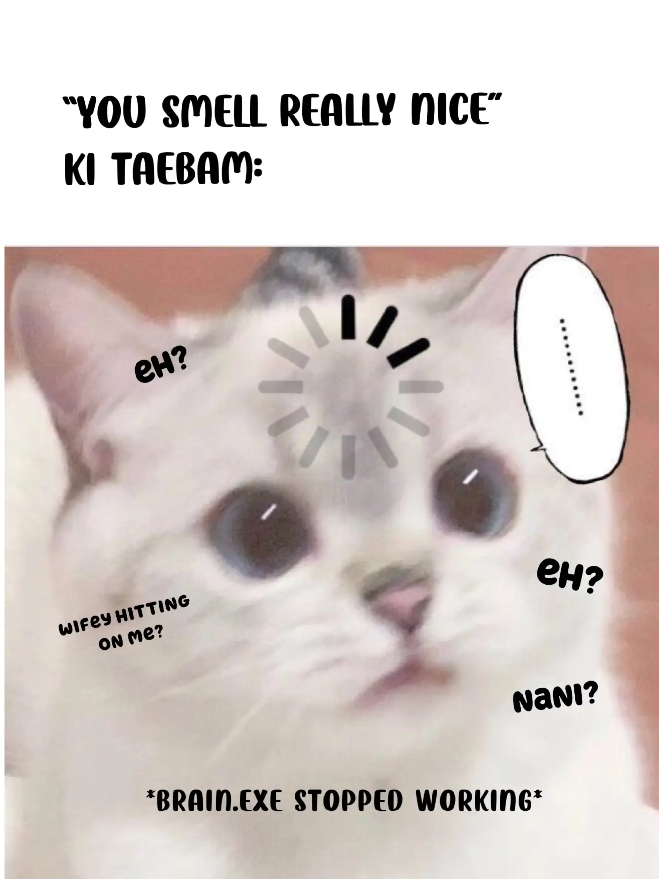 An Exclusive Contract (new uploader) - Chapter 35 manhwa