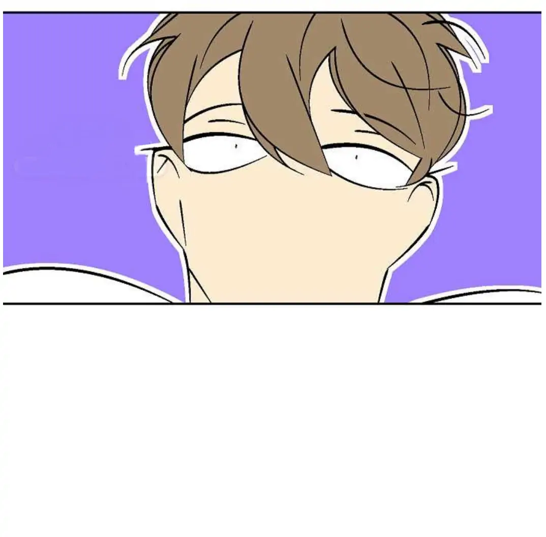 An Exclusive Contract (new uploader) - Chapter 36 manhwa