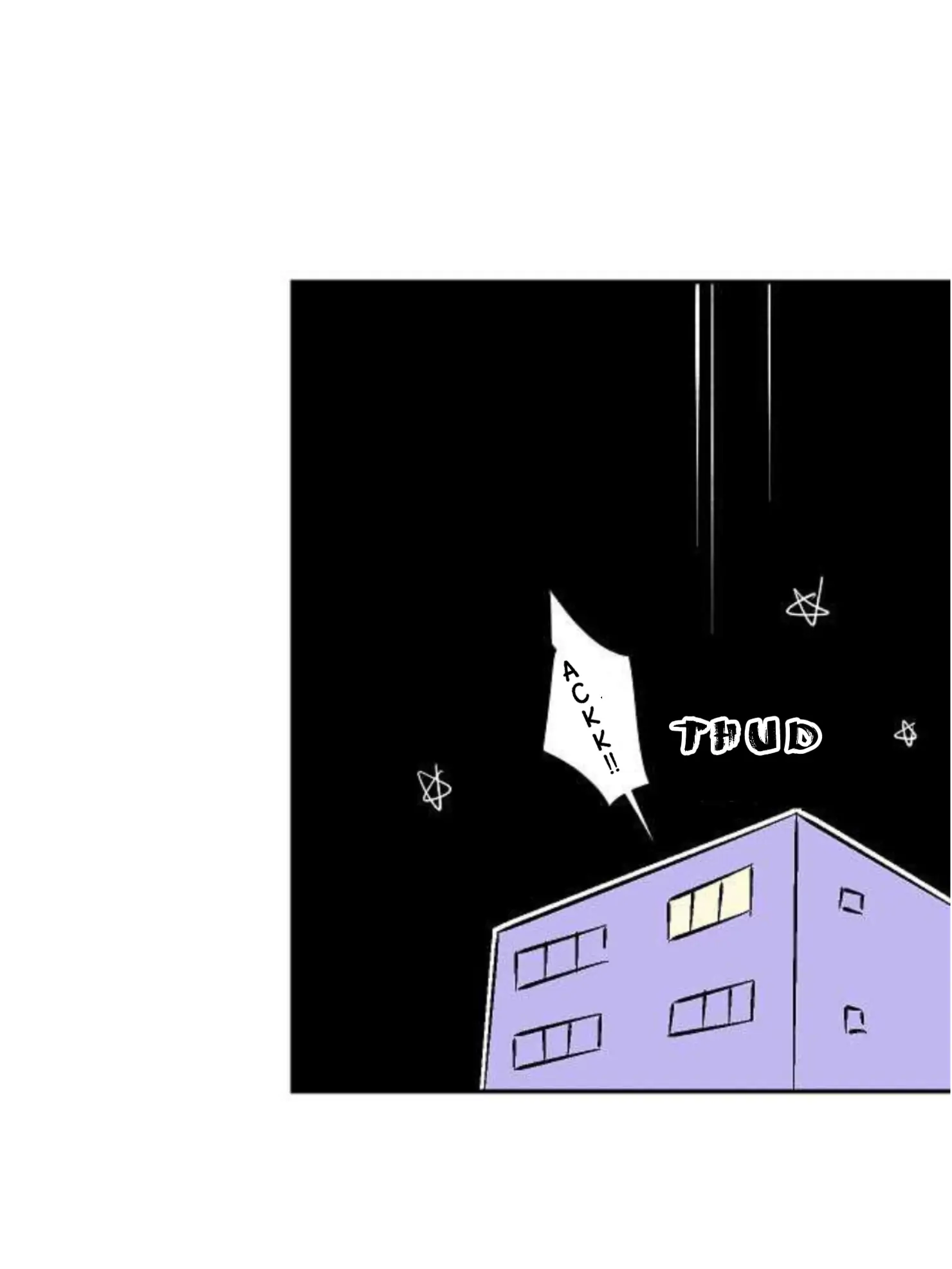 An Exclusive Contract (new uploader) - Chapter 36 manhwa