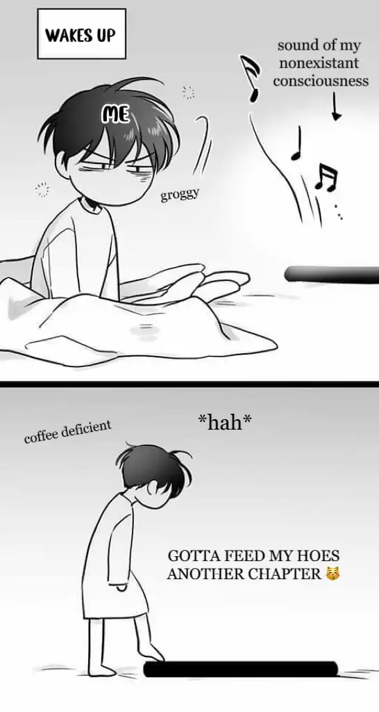 An Exclusive Contract (new uploader) - Chapter 37 manhwa